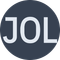 IndieWeb Avatar for jesus.twk95.com