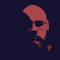 IndieWeb Avatar for jfroehlich.net/