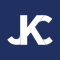 IndieWeb Avatar for jkc.codes/