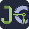 icon for Joel G.