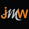 IndieWeb Avatar for https://v1.indieweb-avatar.11ty.dev/https%3A%2F%2Fjohnwargo.com%2Fposts%2F2024%2Feleventy-navigation-set-url%2F/