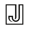 IndieWeb Avatar for https://v1.indieweb-avatar.11ty.dev/https%3A%2F%2Fjordanjohnson.pt%2F/