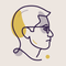 IndieWeb Avatar for https://v1.indieweb-avatar.11ty.dev/https%3A%2F%2Fjoshcrain.io%2Fnotes%2F2021%2Feleventy-garmin-connect%2F/