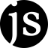 IndieWeb Avatar for joshua.seigler.net