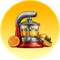 Favicon for v1.indieweb-avatar.11ty.dev/https%3A%2F%2Fjuicepress.app%2F