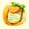 Favicon for v1.indieweb-avatar.11ty.dev/https%3A%2F%2Fjuicydocs.freshjuice.dev%2F