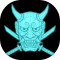 IndieWeb Avatar for k1eu.dev/