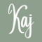 IndieWeb Avatar for kajkandler.com
