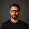 IndieWeb Avatar for kamranahmed.info/