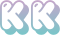 Favicon for v1.indieweb-avatar.11ty.dev/https%3A%2F%2Fkeith.is%2Fpost%2Fbuilding-a-resume-website-with-eleventy