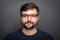 IndieWeb Avatar for https://v1.indieweb-avatar.11ty.dev/https%3A%2F%2Fkevin.gimbel.dev%2Fops%2F/