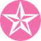 IndieWeb Avatar for https://v1.indieweb-avatar.11ty.dev/https%3A%2F%2Fkevingimbel.de%2Fblog%2F2023%2F11%2Fintegrating-wordpress-posts-with-11ty%2F/