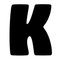 IndieWeb Avatar for kevinhealyclarke.co.uk