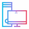 IndieWeb Avatar for killedby.tech/