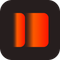 IndieWeb Avatar for https://v1.indieweb-avatar.11ty.dev/https%3A%2F%2Fkinsta.com%2Fdocs%2Feleventy-static-site-example%2F/