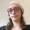Favicon for v1.indieweb-avatar.11ty.dev/https%3A%2F%2Fkittygiraudel.com%2F2026%2F05%2F05%2Foptimizing-images-with-11ty-on-netlify%2F