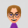 IndieWeb Avatar for kjelsrud.dev/