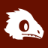 IndieWeb Avatar for https://v1.indieweb-avatar.11ty.dev/https%3A%2F%2Fkoboldthinktank.site%2F/