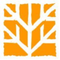 IndieWeb Avatar for kokitree.com/