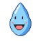 Favicon for v1.indieweb-avatar.11ty.dev/https%3A%2F%2Fkonnorrogers.github.io%2Fdownflow%2F