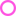 IndieWeb Avatar for koyu.space/