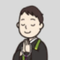 Favicon for v1.indieweb-avatar.11ty.dev/https%3A%2F%2Fkozen.or.jp%2F