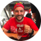 IndieWeb Avatar for https://v1.indieweb-avatar.11ty.dev/https%3A%2F%2Fkpwags.com%2Fposts%2F2024%2F12%2F24%2F11ty-webc-if-statements-and-attributes%2F/