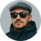 IndieWeb Avatar for kreativan.dev/