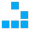 IndieWeb Avatar for kula.blog