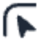 IndieWeb Avatar for landingpage.fyi/