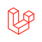 IndieWeb Avatar for laravel.com/