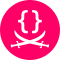 IndieWeb Avatar for https://v1.indieweb-avatar.11ty.dev/https%3A%2F%2Flea.verou.me%2Fblog%2F2023%2Frethinking-categorization%2F/