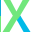Learn X in Y minutes