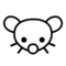 IndieWeb Avatar for https://lemmy.bestiver.se