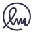 IndieWeb Avatar for https://v1.indieweb-avatar.11ty.dev/https%3A%2F%2Flevimcg.com%2Fblog%2Fmy-notes-on-eleventy-webc-components%2F/