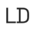 IndieWeb Avatar for https://v1.indieweb-avatar.11ty.dev/https%3A%2F%2Flewisdale.dev%2Fpost%2Fusing-webc-for-progressively-enhanced-ui-elements%2F/