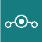 LineageOS favicon image