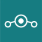 LineageOS