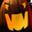 Link Punk favicon