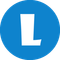 IndieWeb Avatar for https://liquidjs.com/