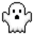 IndieWeb Avatar for localghost.dev