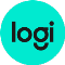 IndieWeb Avatar for https://logitech.com/