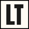 IndieWeb Avatar for https://v1.indieweb-avatar.11ty.dev/https%3A%2F%2Floosethought.com%2F/