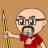 IndieWeb Avatar for https://v1.indieweb-avatar.11ty.dev/https%3A%2F%2Flostinbrittany.dev%2Funder-the-hood%2F/