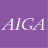 IndieWeb Avatar for https://v1.indieweb-avatar.11ty.dev/https%3A%2F%2Flouisville.aiga.org%2Fawards-show-2019%2F/