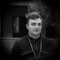 IndieWeb Avatar for luke.iremadze.com/