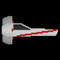 IndieWeb Avatar for https://v1.indieweb-avatar.11ty.dev/https%3A%2F%2Flukeb.co.uk%2Fblog%2F2022%2F12%2F07%2Fletting-eleventy-schedule-its-own-builds%2F/