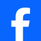 IndieWeb Avatar for m.facebook.com/unified/login_via/app/?next=https%3A%2F%2Fwww.facebook.com%2Fbusiness&lid=0C8FAiRsY1feQu7mA&bn=Y29tLmFuZHJvaWQuY2hyb21l&tade=Q7fLBQLGEUt8bBx46lJkVEmr%2FpjeNJCOrY8ztzzH%2FCL3P552l79s8Lylln4iL2PG1ykRWsn37mMmh30ZWgRaUPyhJ6xvEg2buReBknLAMdnGc9E%2BFnlMmstwOV8w2Ftk2kjwVf%2FdTw%3D%3D&lva_universal_aaid_exp=1