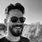 IndieWeb Avatar for ma.tthew.berlin