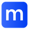 IndieWeb Avatar for magecdn.com/